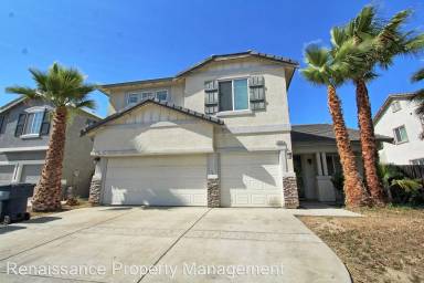 Main picture of 1761 Ashtree Ct