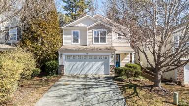 Main picture of 54 Brookhaven Dr
