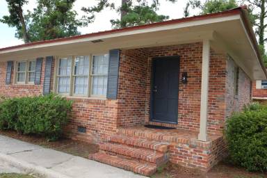 Main picture of 2304 Bemiss Rd