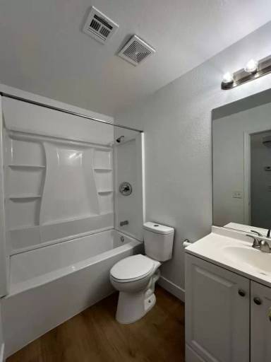 Main picture of 7116 Old Village Ave