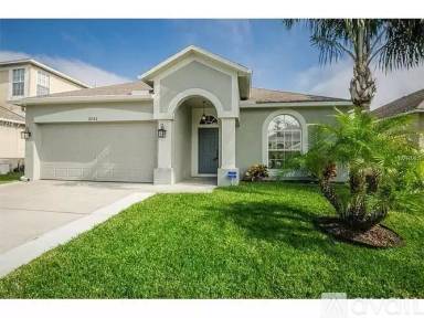 Main picture of 10743 Eveningwood Ct