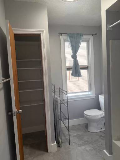 Main picture of 145 Fair St