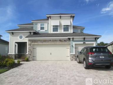 Main picture of 11304 Spring Gate Trl