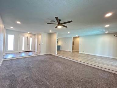 Main picture of 1734 Sombrero Dr