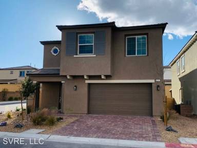 Main picture of 8723 Scalpay St