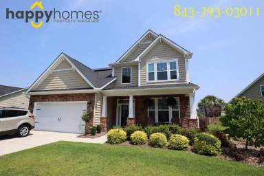Main picture of 350 Spectrum Rd