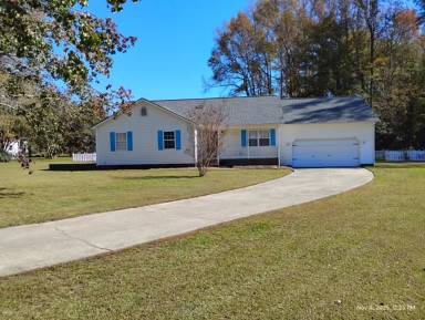 Main picture of 403 Timber Ct