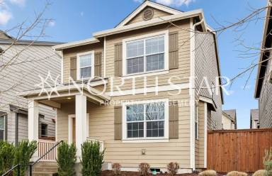 Main picture of 16903 SW 133rd Ter