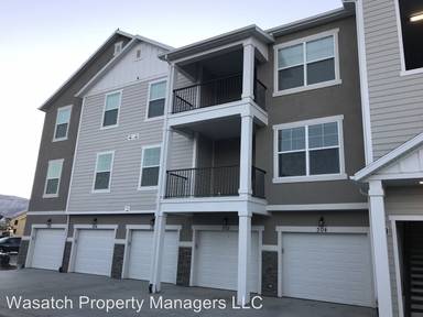 Main picture of Horizon Heights