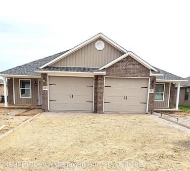 Main picture of 2100 Ingalls Ln