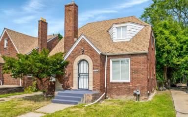 Main picture of 12443 Laing St