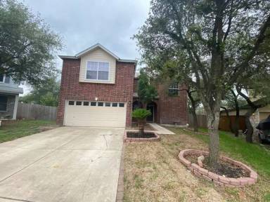 Main picture of 9047 Veranda Ct