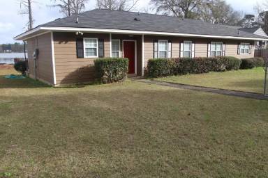 Main picture of 2311 Beachview Dr