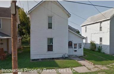 Main picture of 611 Court St