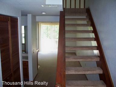 Main picture of 30 Fall Creek Dr