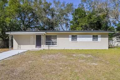 Main picture of 417 Hayton Ave