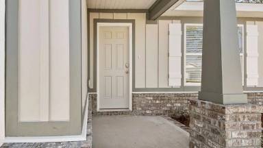 Main picture of 670 Riverwalk Cir