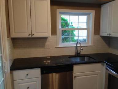 Main picture of 322 Lockridge Ln