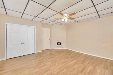 Main picture of 423 Chestnut Ave