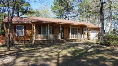 Main picture of 1120 Paddington Pl