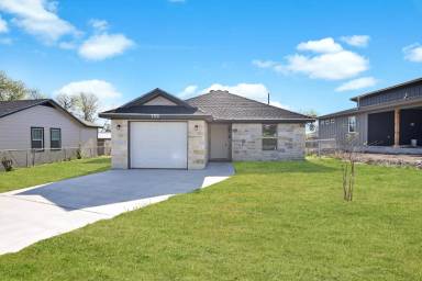 Main picture of 709 S 30th St