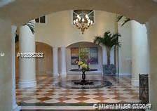 Main picture of Turnberry Village