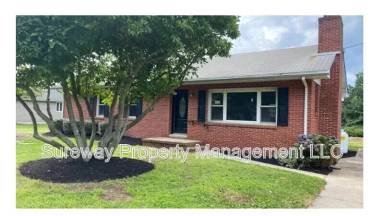 Main picture of 28295 School House Rd