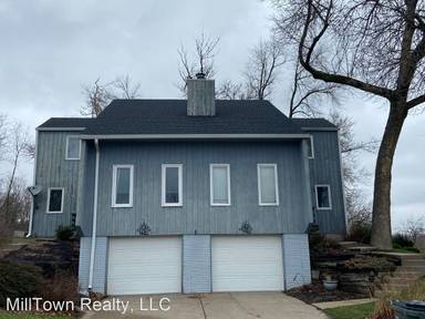 Main picture of 3314 Schuetzen Ln
