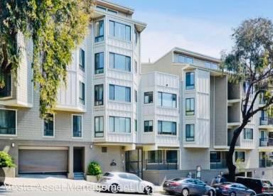 Main picture of 1700 Gough St