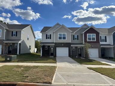 Main picture of 13115 Cottage Crest Ln