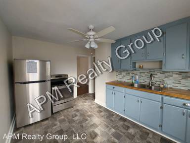 Main picture of 106 Kilbourne Rd