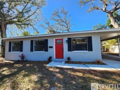 Main picture of 1773 Tifton Ter S