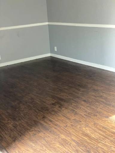 Main picture of 6831 N Frostwood Pkwy