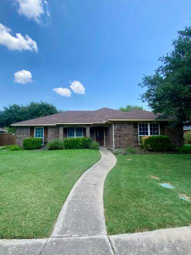 Main picture of 2217 Brookside Dr
