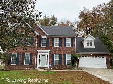 Main picture of 10001 Wild Dogwood Ct