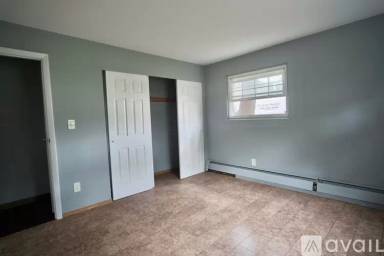 Main picture of 4714 Tarryton Ct S
