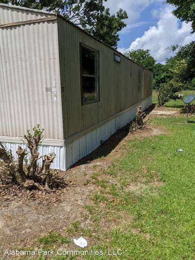 Main picture of 6242 Glen Lawrence Rd