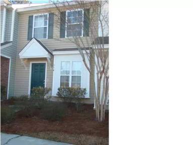 Main picture of 129 Hornby Cir