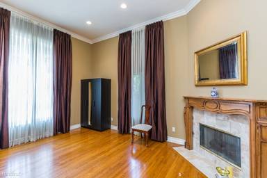 Main picture of 3424 Lambeth St