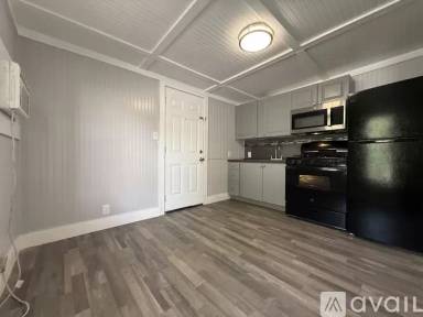 Main picture of 419 Harding Pl
