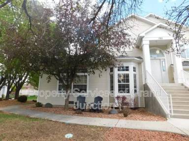 Main picture of 785 Glen Ct