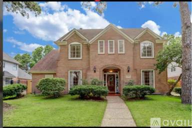 Main picture of 5123 Heathfield Ct
