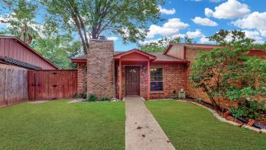 Main picture of 614 San Saba Ct
