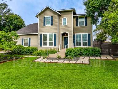 Main picture of 2600 San Juan Dr