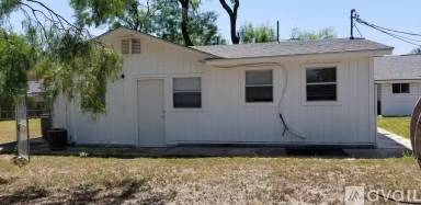 Main picture of 6313 Sawyer Rd