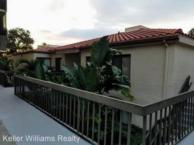 Main picture of 6219 Palma del Mar Blvd S
