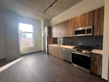 Main picture of 3 N Ashland Ave