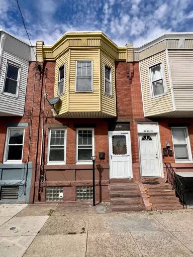 Main picture of 3098 Aramingo Ave