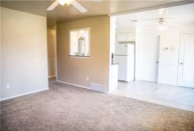 Main picture of 204 Vickie Dr