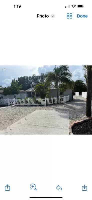 Main picture of 132 NW 11th Ave